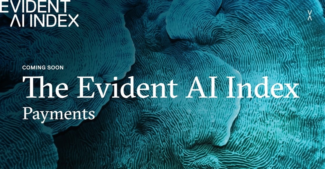 2602-index-payments-prelaunch-01 (1)