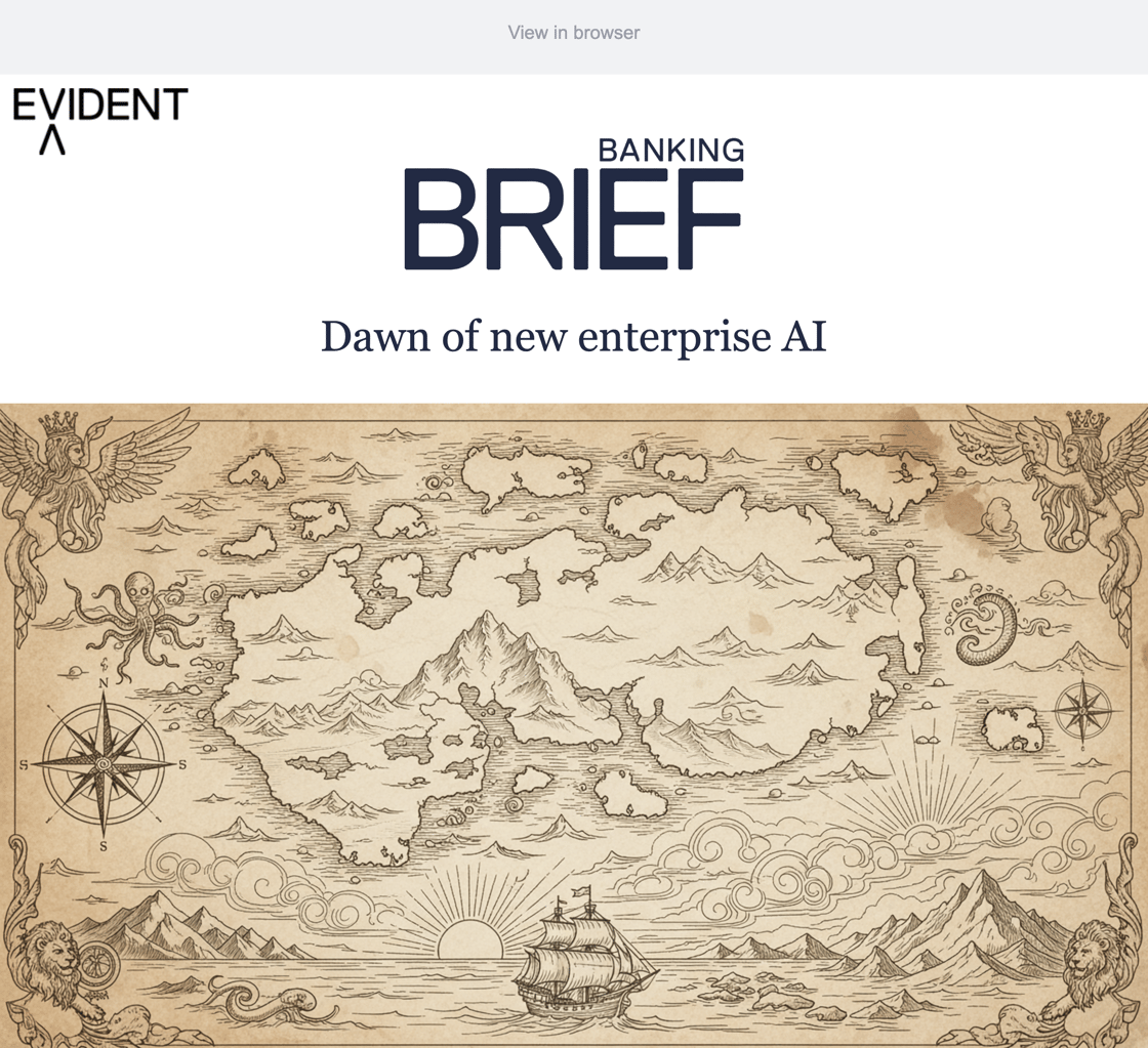 Firefly_A swiss army knife, unfolded against a black background 234905