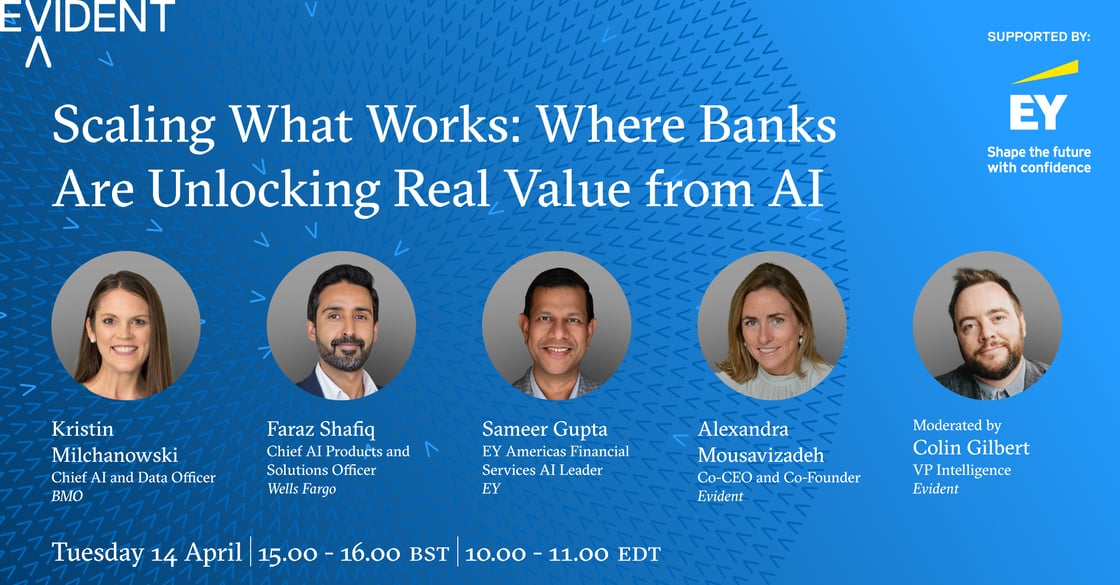 Roundtable-Speakers (3)