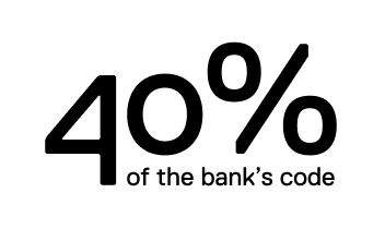 Stat of the week 23 (1)